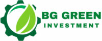 bg-green-invest